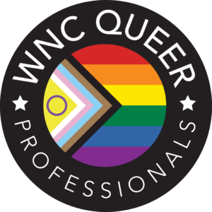 wncqueerprofessionals.com